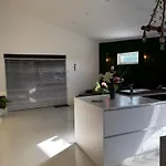 La Champoternoise