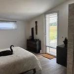 La Champoternoise Apartamento