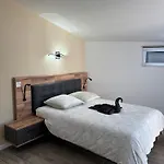 Apartamento La Champoternoise