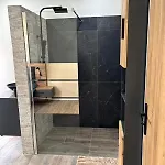 Apartamento La Champoternoise