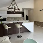 Apartamento La Champoternoise Belval-sous-Chatillon