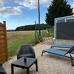 Apartamento La Champoternoise *