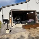La Champoternoise * Belval-sous-Chatillon