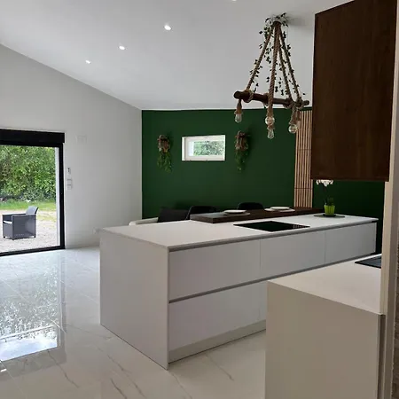 La Champoternoise * Belval-sous-Chatillon