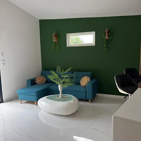 La Champoternoise Belval-sous-Chatillon