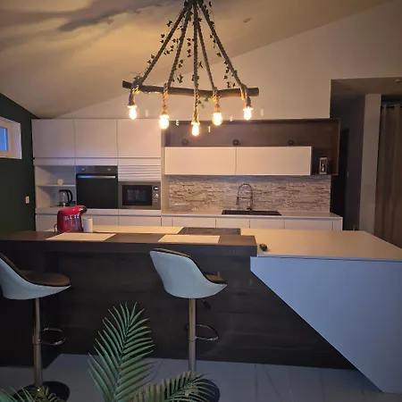 La Champoternoise Belval-sous-Chatillon