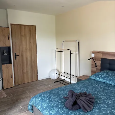 La Champoternoise * Belval-sous-Chatillon