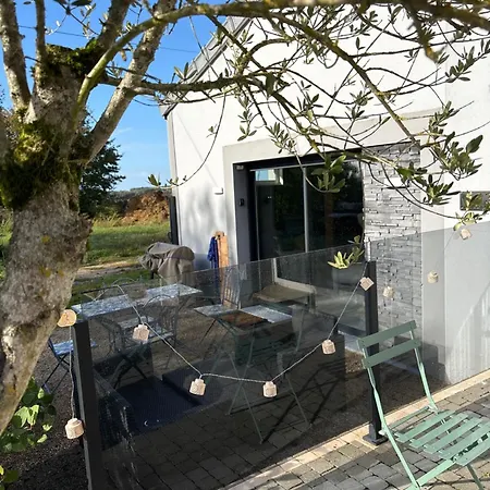 La Champoternoise * Belval-sous-Chatillon