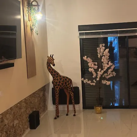 La Champoternoise Apartment Belval-sous-Chatillon