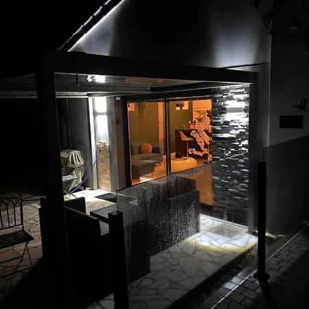 La Champoternoise Belval-sous-Chatillon