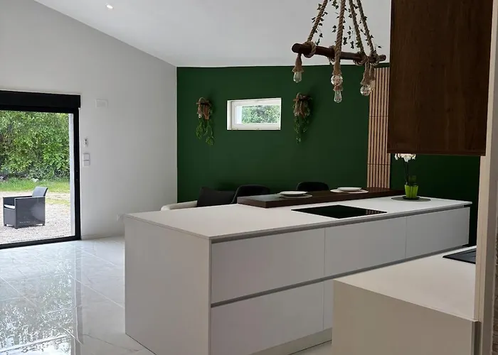 La Champoternoise * Belval-sous-Chatillon