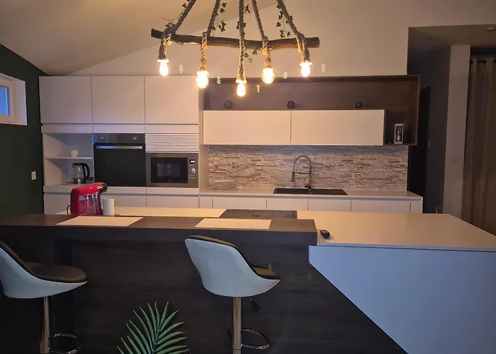 La Champoternoise Belval-sous-Chatillon