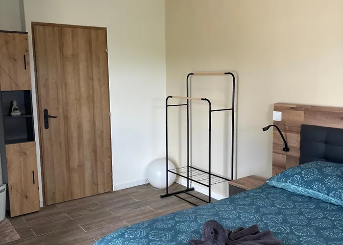 La Champoternoise * Belval-sous-Chatillon