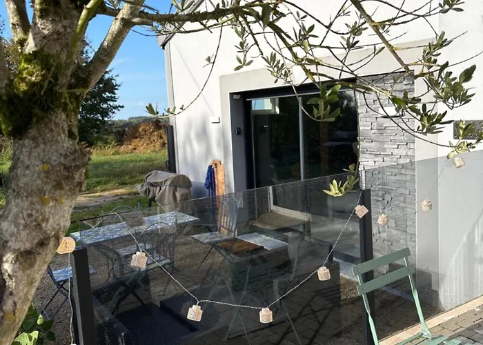 La Champoternoise * Belval-sous-Chatillon