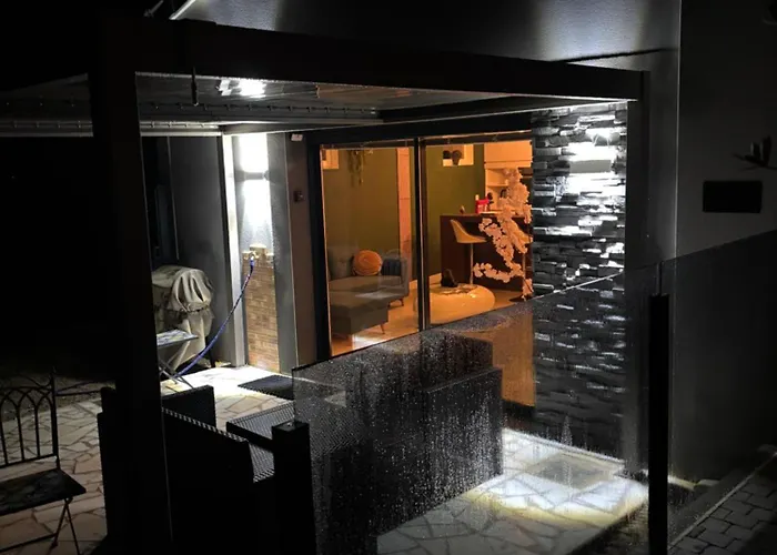 La Champoternoise Belval-sous-Chatillon